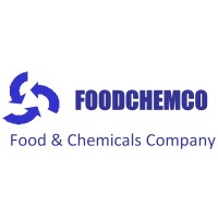 Food & Chemicals Company Limited logo - Similar company to Develing International
