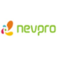 Nevpro Business Solutions logo - Similar company to Itransparity