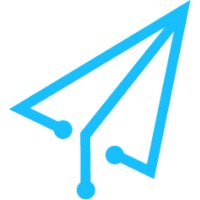 Urucall Services logo - Similar company to Wiset
