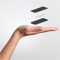 Burst Diagnostics logo - Similar company to Phase Three Product Development