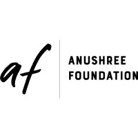 ANUSHREE FOUNDATION logo - Similar company to Tara Sansthan