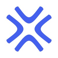 there.do logo - Similar company to Finalcad