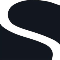 SEN Architekten ZT OG logo - Similar company to Codeenterprise Gmbh