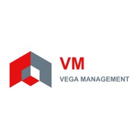 Vega Management S.A.C. logo - Similar company to Economatica Perú