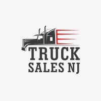 Truck Sales NJ logo - Similar company to Morris Marketing & Ssct
