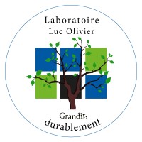 LABORATOIRE OLIVIER logo - Similar company to Lims-Mbnext
