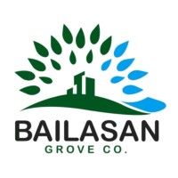 Bailasan Grove Company logo - Similar company to Tarek Nasser Alakeel Co.