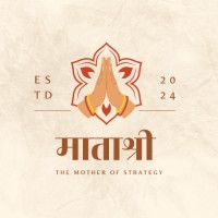 Matashree logo - Similar company to Sm Web Solution