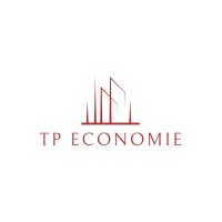 TP ECONOMIE logo - Similar company to Oceanfront