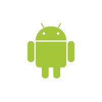 Android App Developer logo - Similar company to Regexbyte