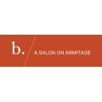 B. / A Salon On Armitage