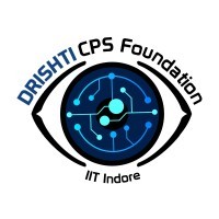 IITI DRISHTI CPS FOUNDATION logo - Similar company to Fabit