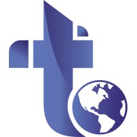 TECHBOLIC SOLUTIONS (PRIVATE) LIMITED logo - Similar company to Fastdev Labs