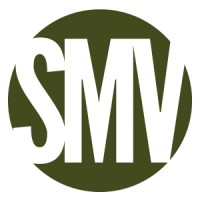 SMV Fødevarer logo - Similar company to Fødevaredanmark
