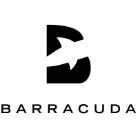 Barracuda