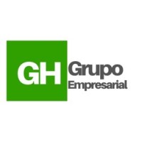 Grupo Empresarial GH logo - Similar company to Ilum Asesores