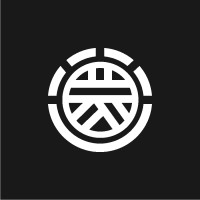 Kofa Goods logo - Similar company to Lb Web Studio