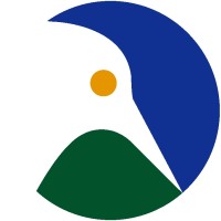 Picabuey SRL logo - Similar company to Red Fox Pr