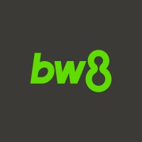 BW8 Martech logo - Similar company to Job Content