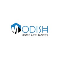 MODISH ENTERPRISES logo - Similar company to Amplivance