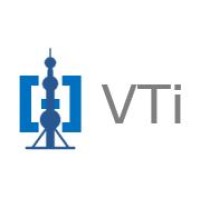 VARIO TRADE & INVESTMENT LTD. logo - Similar company to Flexfurn