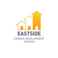 Eastside Career Development Center logo - Similar company to Stemteachersnyc