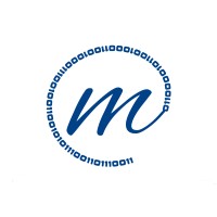 Mass Address logo - Similar company to Sentry Cyber