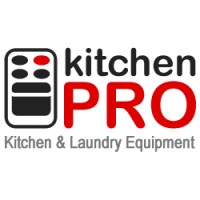 kitchenPRO.gr logo - Similar company to N Construction Inc