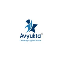 AVYUKTA logo - Similar company to Avyukta