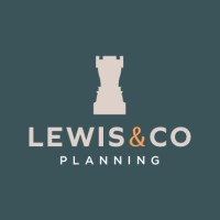 Lewis & Co Planning logo - Similar company to Ece Planning