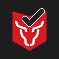 SafeBeef logo - Similar company to Irancho