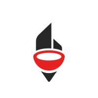 kouzinty traiteur logo - Similar company to Fluently Talk