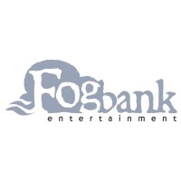Fogbank Entertainment logo - Similar company to Sleeper Build Game Studio