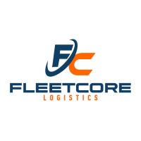 FleetCore Logistics logo - Similar company to Stb Freight Group