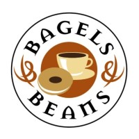Bagels & Beans Stieltjesstraat logo - Similar company to Zorgswift