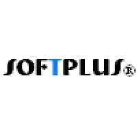 SoftPlus Company Limited. logo - Similar company to Reissan Software