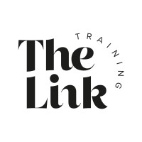 The Link Training Academy logo - Similar company to Millenium Support