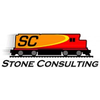 Stone Consulting, Inc