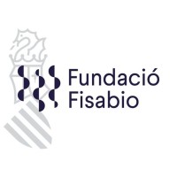 Fisabio foundation logo - Similar company to Blendarsys
