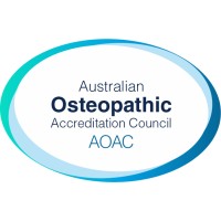 Australian Osteopathic Accreditation Council