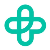 PT. Alina Medika Indonesia logo - Similar company to Chipin Indonesia