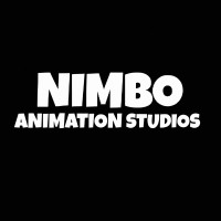 Nimbo Animation Studios logo - Similar company to Animation Shepherds