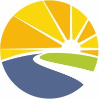 Bright Morning HR Consulting logo - Similar company to Talexes