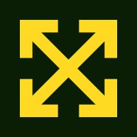 Velocity logo - Similar company to Euribia Digital