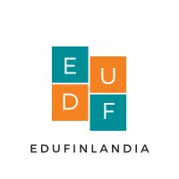 EduFinlandia logo - Similar company to Ghc Global Limited