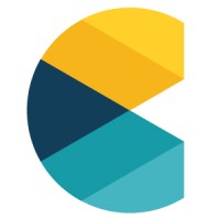 Chamun Assessoria Empresarial logo - Similar company to Ad Contec Contabilidade