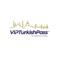 Vipturkishpass