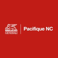 Generali Pacifique NC logo - Similar company to Agence Cactus