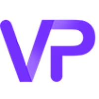 Volney Pitombo Plastic Surgery Clinic logo - Similar company to Dplast Comercio De Material Plastico