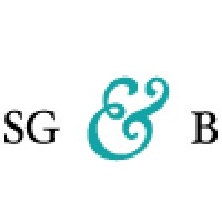 SG & Barrow